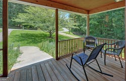 46 Cedar Ridge, Toccoa, GA 30577