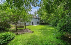 15862 W 143rd Terrace, Olathe, KS 66062
