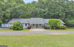 79 Wisteria Cove Estate, Hartwell, GA 30643