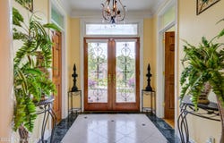 13804 Fairway Ln, Goshen, KY 40026