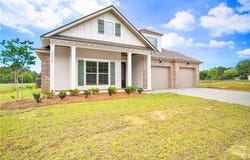 27331 Patch Place Loop, Daphne, AL 36526