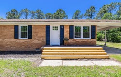 150 Willetts Drive, Southport, NC 28461