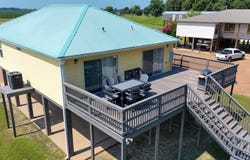 2615 Deerfield Rd, Silver City, MS 39166