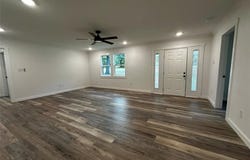 921 Maryland Drive, Athens, TX 75751