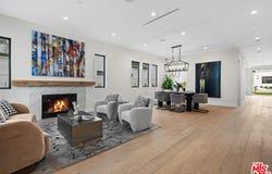 4475 Mammoth Ave, Sherman Oaks, CA 91423