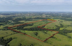 2978 Ranch Trail, Menlo, IA 50164
