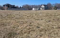 0 Crockett Road, Forest, VA 24551