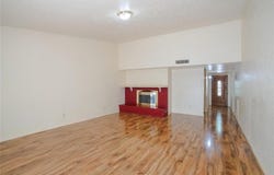 5614 Christie Lane, Garland, TX 75044