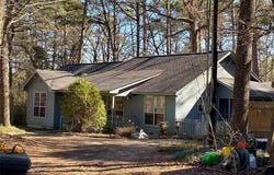 257 County Road 4597, Winnsboro, TX 75494
