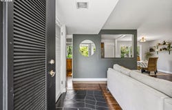 1555 SW 132ND Ave, Beaverton, OR 97005