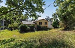2811 ARROWHEAD DRIVE, BIRMINGHAM, AL 35215