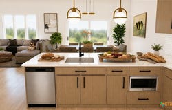 8001 Peaceful Hill Lane, Austin, TX 78748