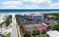 1 OCEAN TRACE Road, St. Augustine Beach, FL 32080