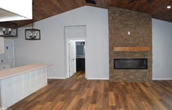 522 11th Street, Fort Madison, IA 52627