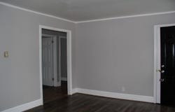 105 S Elizabeth Street, Henderson, NC 27536