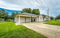 2548 Highway 1, Thibodaux, LA 70301