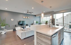 604 N Bluff Dr, Austin, TX 78745
