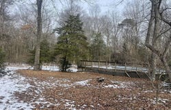14706 CHERRY LANE, RIDGELY, MD 21660