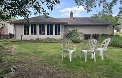 2985 Algonquin Drive, Youngstown, OH 44514