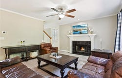 4139 Lansfaire Terrace, Suwanee, GA 30024