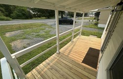 703 US Route 20, New Lebanon, NY 12125