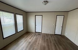53 COTTON BAYOU CIR, BAYTOWN, TX 77523