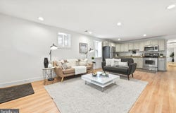 77 U STREET NW, WASHINGTON, DC 20001
