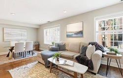 211 3rd, Hoboken, NJ 07030