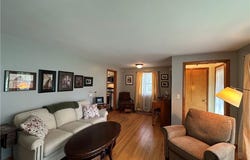 1219 Louise Drive, Cortlandville, NY 13045