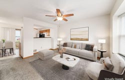 884 Annagladys Drive, Columbus, OH 43085