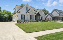 7483 Edith Way, Crestwood, KY 40014