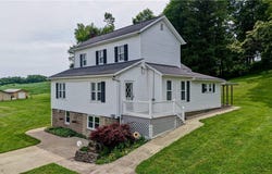 1760 State Route 93, Baltic, OH 43804
