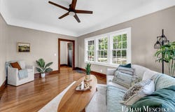 110 Ken O Sha Drive SE, Grand Rapids, MI 49507
