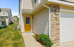 218 N Washington Street, Raymore, MO 64083