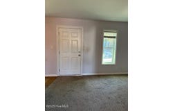 2548 Flint Drive, Wilmington, NC 28401