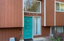 135 NW Robert St, Pullman, WA 99163