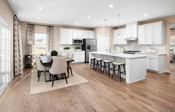 12019  Winbolt Dr, Chester, VA 23836