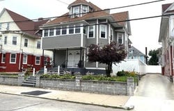 582 Public Street, Providence, RI 02907