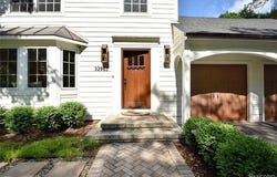 32965 Franklin Court, Franklin, MI 48025