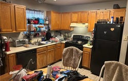 614-612 Lucas  ST, Clarksville, AR 72830