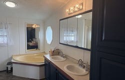 7801 88th Ave, Pleasant Prairie, WI 53158