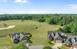 410 Tryon Drive, Goldsboro, NC 27530