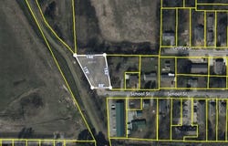 3600 School St, Jonesboro, AR 72401