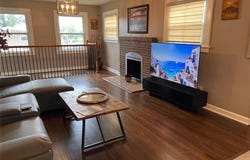 4901 Antioch Road, Overland Park, KS 66203