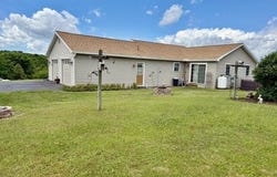 1 INCH Drive, Selinsgrove, PA 17870