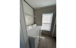 2405  State rd 60, Bartow, FL 33830