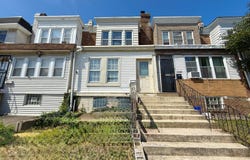 2030 S 67TH STREET, PHILADELPHIA, PA 19142