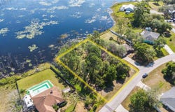 1400 WALTON AVENUE, DELTONA, FL 32738