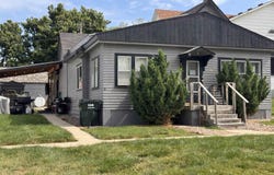 225 E Main Street, Ute, IA 51060