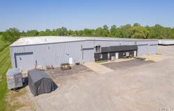 3818 E US 223 Highway, Adrian, MI 49221